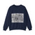 SHISKIN, Ivan Ivanovich - 1869 Forest (Artwork) Crewneck Sweatshirt