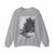 SHISKIN, Ivan Ivanovich - 1883 Burn (Artwork) Crewneck Sweatshirt