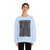 SHISKIN, Ivan Ivanovich - 1879 Chashcha (Artwork) Crewneck Sweatshirt