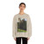 SHISKIN, Ivan Ivanovich - 1892 Forest (Artwork) Crewneck Sweatshirt