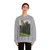 SHISKIN, Ivan Ivanovich - 1892 Forest (Artwork) Crewneck Sweatshirt