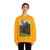 SHISKIN, Ivan Ivanovich - 1892 Forest (Artwork) Crewneck Sweatshirt