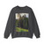 SHISKIN, Ivan Ivanovich - 1892 Forest (Artwork) Crewneck Sweatshirt