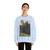 SHISKIN, Ivan Ivanovich - 1892 Forest (Artwork) Crewneck Sweatshirt