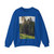 SHISKIN, Ivan Ivanovich - 1892 Forest (Artwork) Crewneck Sweatshirt