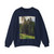 SHISKIN, Ivan Ivanovich - 1892 Forest (Artwork) Crewneck Sweatshirt