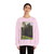 SHISKIN, Ivan Ivanovich - 1892 Forest (Artwork) Crewneck Sweatshirt