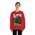 SHISKIN, Ivan Ivanovich - 1892 Forest (Artwork) Crewneck Sweatshirt