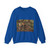SHISKIN, Ivan Ivanovich - Amanita. Etude (Artwork) Crewneck Sweatshirt