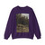 SHISKIN, Ivan Ivanovich - Apiary 1882 (Artwork) Crewneck Sweatshirt