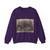 SHISKIN, Ivan Ivanovich - ant. 1885 (Artwork) Crewneck Sweatshirt