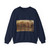SHISKIN, Ivan Ivanovich - Autumn 1888 (Artwork) Crewneck Sweatshirt