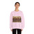 SHISKIN, Ivan Ivanovich - Autumn 1888 (Artwork) Crewneck Sweatshirt