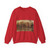 SHISKIN, Ivan Ivanovich - Autumn 1888 (Artwork) Crewneck Sweatshirt