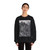 SHISKIN, Ivan Ivanovich - Apiary 1884 (Artwork) Crewneck Sweatshirt