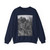 SHISKIN, Ivan Ivanovich - Apiary 1884 (Artwork) Crewneck Sweatshirt