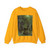 SHISKIN, Ivan Ivanovich - Backwoods 1872 (Artwork) Crewneck Sweatshirt