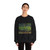 SHISKIN, Ivan Ivanovich - Beach pond (Artwork) Crewneck Sweatshirt