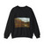 SHISKIN, Ivan Ivanovich - Before Sunset (Artwork) Crewneck Sweatshirt