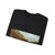 SHISKIN, Ivan Ivanovich - Before Sunset (Artwork) Crewneck Sweatshirt