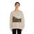 SHISKIN, Ivan Ivanovich - Before Sunset (Artwork) Crewneck Sweatshirt
