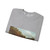 SHISKIN, Ivan Ivanovich - Before Sunset (Artwork) Crewneck Sweatshirt