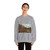 SHISKIN, Ivan Ivanovich - Before Sunset (Artwork) Crewneck Sweatshirt