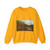 SHISKIN, Ivan Ivanovich - Before Sunset (Artwork) Crewneck Sweatshirt