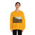 SHISKIN, Ivan Ivanovich - Before Sunset (Artwork) Crewneck Sweatshirt