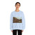 SHISKIN, Ivan Ivanovich - Before Sunset (Artwork) Crewneck Sweatshirt