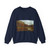 SHISKIN, Ivan Ivanovich - Before Sunset (Artwork) Crewneck Sweatshirt