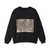 SHISKIN, Ivan Ivanovich - Birchwood 2 (Artwork) Crewneck Sweatshirt
