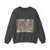 SHISKIN, Ivan Ivanovich - Birchwood 2 (Artwork) Crewneck Sweatshirt