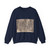 SHISKIN, Ivan Ivanovich - Birchwood 2 (Artwork) Crewneck Sweatshirt