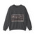 SHISKIN, Ivan Ivanovich - Beech Grove (Artwork) Crewneck Sweatshirt