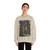 SHISKIN, Ivan Ivanovich - Bor Sestroretsk (Artwork) Crewneck Sweatshirt