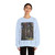 SHISKIN, Ivan Ivanovich - Bor Sestroretsk (Artwork) Crewneck Sweatshirt