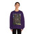 SHISKIN, Ivan Ivanovich - Bor Sestroretsk (Artwork) Crewneck Sweatshirt