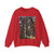 SHISKIN, Ivan Ivanovich - Bor Sestroretsk (Artwork) Crewneck Sweatshirt