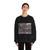SHISKIN, Ivan Ivanovich - Bridge. 1873 (Artwork) Crewneck Sweatshirt