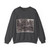 SHISKIN, Ivan Ivanovich - Bridge. 1873 (Artwork) Crewneck Sweatshirt