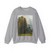 SHISKIN, Ivan Ivanovich - Autumn 1892 (Artwork) Crewneck Sweatshirt