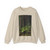 SHISKIN, Ivan Ivanovich - Brie 1881 (Artwork) Crewneck Sweatshirt
