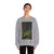 SHISKIN, Ivan Ivanovich - Brie 1881 (Artwork) Crewneck Sweatshirt