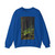 SHISKIN, Ivan Ivanovich - Brie 1881 (Artwork) Crewneck Sweatshirt