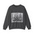 SHISKIN, Ivan Ivanovich - burdock. 1878 (Artwork) Crewneck Sweatshirt