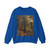 SHISKIN, Ivan Ivanovich - By Mushrooms (Artwork) Crewneck Sweatshirt