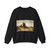 SHISKIN, Ivan Ivanovich - 1887 Sands (Artwork) Crewneck Sweatshirt