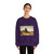 SHISKIN, Ivan Ivanovich - 1887 Sands (Artwork) Crewneck Sweatshirt