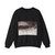 SHISKIN, Ivan Ivanovich - Crimea. 1886 (Artwork) Crewneck Sweatshirt